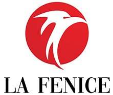 La Fenice - скидки на мебель!