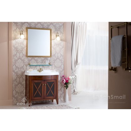 Мебель для ванной Caprigo Наполи 70
