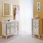 Мебель для ванной Caprigo Альбион 100