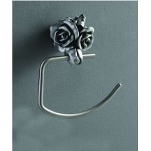 Кольцо для полотенца Art Rose AM-0916