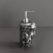 Дозатор для жидкого мыла Art&Max Tulip