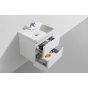 Мебель для ванной BelBagno LUXURY-1050-2C-SO