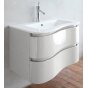 Мебель для ванной BelBagno Vitaro BB800SW-DAC