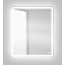 Зеркало BelBagno SPC-MAR-600-800-LED-TCH