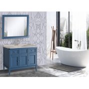 Мебель для ванной Caprigo Jardin 100