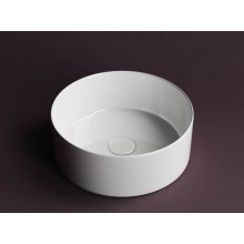 Раковина Ceramica Nova Element CN6032