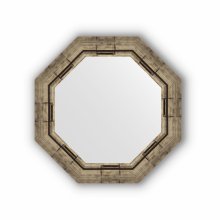 Зеркало Evoform Octagon BY 3667