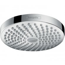 Верхний душ Hansgrohe Croma Select S 26522000