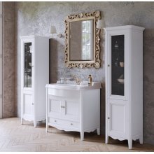 Мебель для ванной Tiffany World Veronica Nuovo 3090