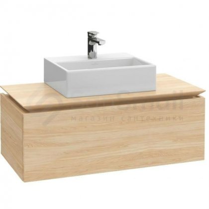 Мебель для ванной Villeroy&Boch Legato B105 00 PN