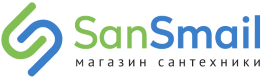 SanSmail.ru