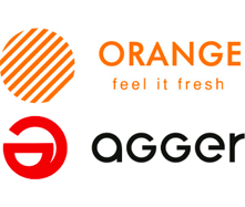 Orange & Agger - скидки на сантехнику!