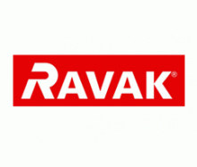 Ravak - блестящие скидки!