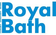 Royal Bath - скидки месяца!