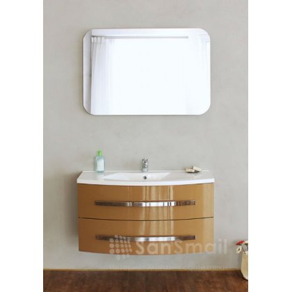Мебель для ванной BelBagno Prospero BB800DN2C/TL
