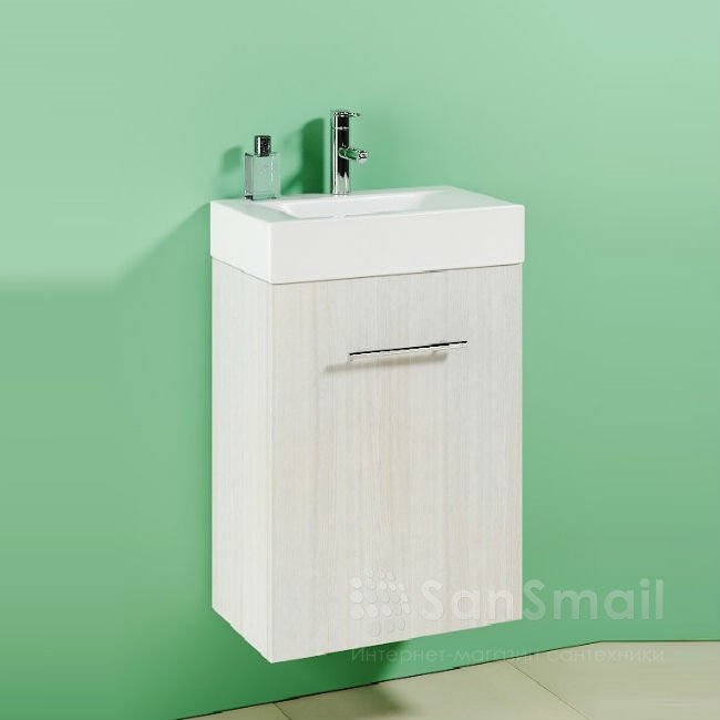 Аквелла тумба 40. Тумба под раковину напольная «рома» 45 см цвет белый. Тумба под раковину напольная «рома» 45 см. Тумба под раковину roca gap 45 см zru9302735. Тумба дувр 45 цв.