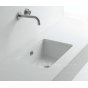 Раковина White Stone Sink WS03301F