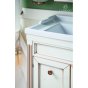 Мебель для ванной Caprigo Альбион 90