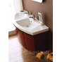 Мебель для ванной BelBagno Prospero BB1400DC