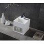 Мебель для ванной Abber Stein AS2639