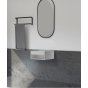 Мебель для ванной Abber Stein AS2645-0.6