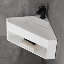 Мебель для ванной Abber Stein AS2653