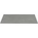 Столешница Allen Brau Liberty структурированная поверхность, темно-серый ++11 006 руб