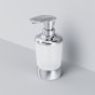 Дозатор для жидкого мыла Am.Pm Sensation A3031900