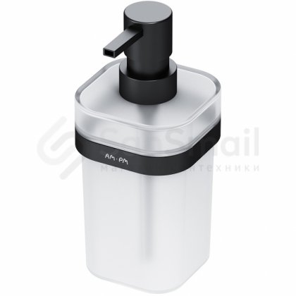 Дозатор для жидкого мыла Am.Pm Func A8F36922