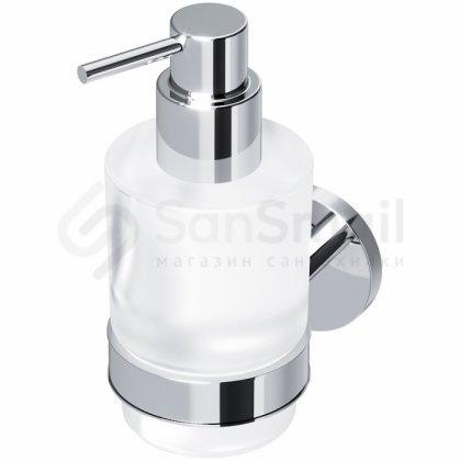 Дозатор для жидкого мыла Am.Pm X-Joy A85A36900