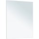 Зеркало Aquanet Lino 70 белое матовое ++8 095 руб