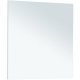 Зеркало Aquanet Lino 80 белое матовое ++9 073 руб
