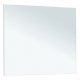 Зеркало Aquanet Lino 90 белое матовое ++10 181 руб