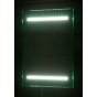 Зеркало Aquanet LED 04 50