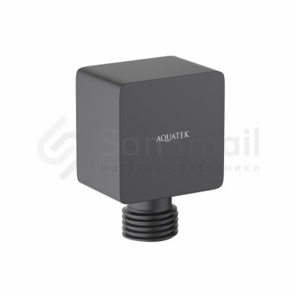 Штуцер Aquatek AQ2459MB