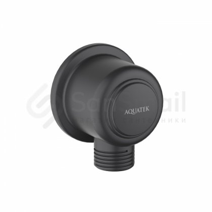 Штуцер Aquatek Классик AQ2461MB