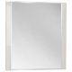 Зеркало Акватон Ария 80 белое ++8 581 руб