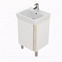 Мебель для ванной Акватон Кантри 55