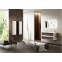Мебель для ванной Clarberg Evolution 120