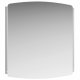 Зеркало Aqwella Neringa 80 ++38 778 руб