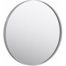Зеркало Aqwella RM0208W