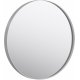 Зеркало Aqwella RM0208W ++18 861 руб