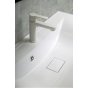 Мебель для ванной Art&Max Bianchi 90 Olive Matt