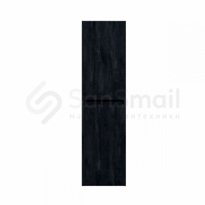 Пенал Art&Max Family-M 150 угольный камень