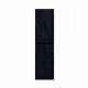 Пенал Art&Max Family-M 150 угольный камень ++17 110 руб