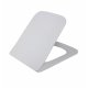 Крышка-сиденье Art&Max AM015SC микролифт ++2 160 руб