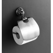 Держатель для туалетной бумаги Art&Max Sculpture...