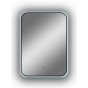 Зеркало Art&Max Siena AM-Sie-500-700-DS-F