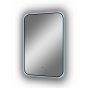 Зеркало Art&Max Siena AM-Sie-600-700-DS-F