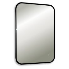 Зеркало Art&Max Siena S AM-SieS-550-800-DS-F